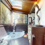 maison-albaya-9-bd-du-tenao-18-1684313424