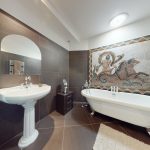 maison-albaya-9-bd-du-tenao-21-1684313433
