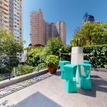 maison-albaya-9-bd-du-tenao-29-1684313449