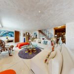 maison-albaya-9-bd-du-tenao-30-1684313452