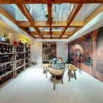 maison-albaya-9-bd-du-tenao-31-1684313454