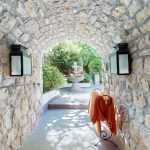maison-albaya-9-bd-du-tenao-32-1684313456