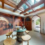 maison-albaya-9-bd-du-tenao-34-1684313459