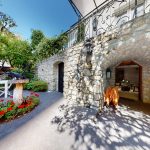 maison-albaya-9-bd-du-tenao-36-1684313466
