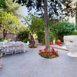 maison-albaya-9-bd-du-tenao-39-1684313474