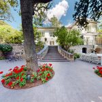 maison-albaya-9-bd-du-tenao-43-1684313488