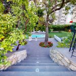 maison-albaya-9-bd-du-tenao-46-1684313493