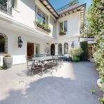 maison-albaya-9-bd-du-tenao-47-1684313495