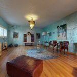 maison-albaya-9-bd-du-tenao-50-1684313499