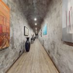 maison-albaya-9-bd-du-tenao-53-1684313505