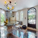 maison-albaya-9-bd-du-tenao-7-1684313406