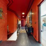 maison-albaya-9-bd-du-tenao-8-1684313408