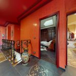 maison-albaya-9-bd-du-tenao-9-1684313411