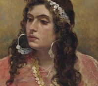 Opera: Verdi – The Trouvator