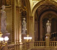 Opera: Mozart – So Much for Everyone (Così fan tutte)