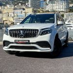 mercedes-gls-63-amg-585-cv-7-places-173475925.jpg