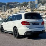 mercedes-gls-63-amg-585-cv-7-places-173475937.jpg