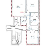 milton-3p-lot-n-15-1745571763