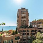 monte-carlo-sun-7543-1.jpg-1732814740-1