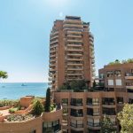monte-carlo-sun-7543.jpg-1732814740