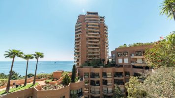 FOR SALE – Monte Carlo Sun Office Space
Exclusive ..