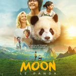 moon-le-panda