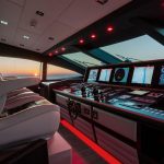 motor-yacht-da-vinci-10543-16