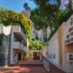 musee-1735028886