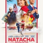 natacha-almost-air-hostess