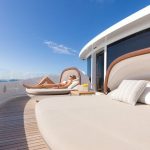 nautilus-charter-brochure-bf-2019-5c73a575b5d20_page_17_image_0001