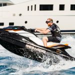 nautilus-charter-brochure-bf-2019-5c73a575b5d20_page_29_image_0002