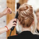 noufilaluxuryhairsalon-lyon-005-1742312516