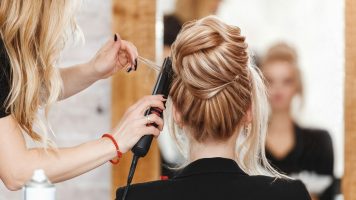 FOR SALE – BUSINESS PREMISES – PRESTIGIOUS HAIR SA..