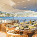 oceandeck