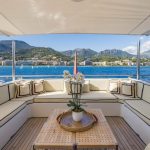 oceandeck2