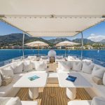 oceandeck3