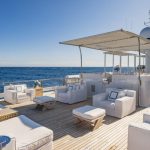 oceandeck4