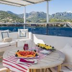 oceandeck5