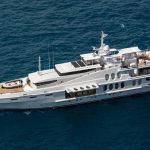 oceanmain-1