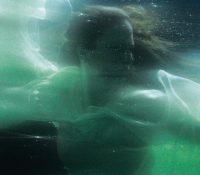 Opera The Valkyrie – Wagner