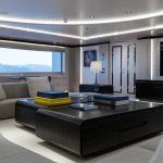 optasia-salonTV
