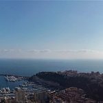 panoramique-vue-immeuble-1643050219-1