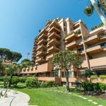 parc-saint-roman-1732726774