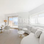 parc-saint-roman-petrini-exclusive-4p11-1744639496