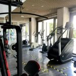 park-palace-gym-1710427372