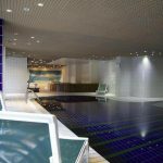 park-place-piscine-1710427372