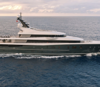 Yacht Charter – M/Y PHOENIX 2
From €1,000,000/week..
