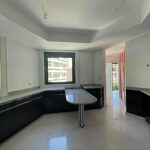 pdg-cuisine-18-500-000-1680190930.jpg