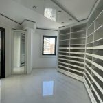 pdg-dressing-18-500-000-1680190930.jpg