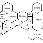 pdg-plan-18-500-000-1680190931.jpg